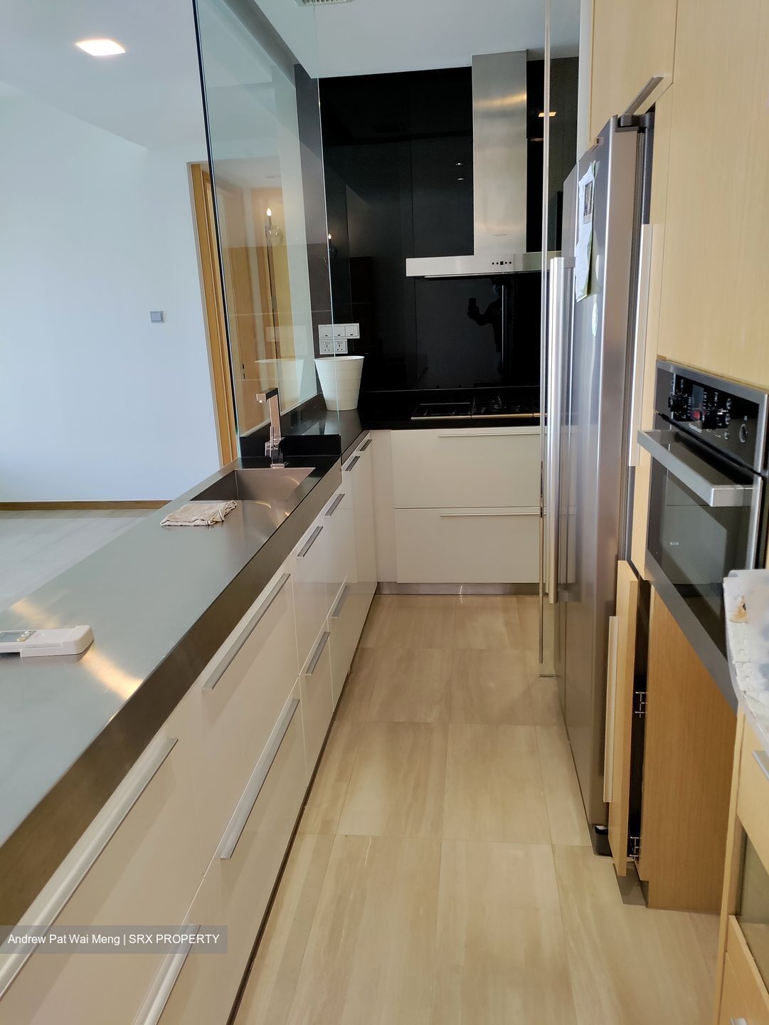 Miro (D11), Apartment #367050171